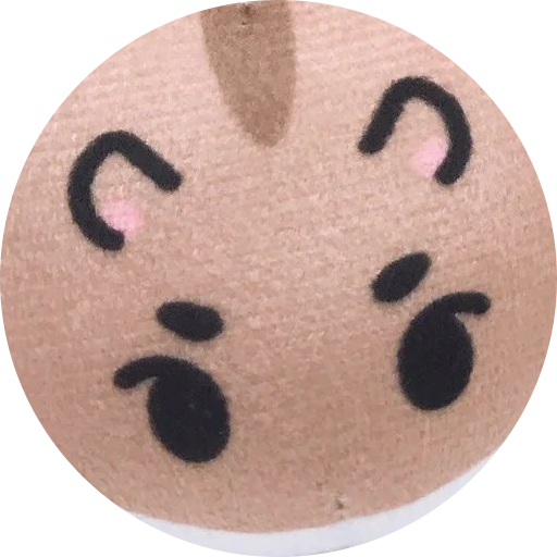 cherrypugpie logo